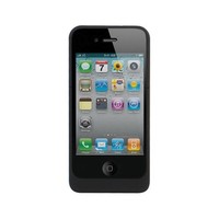 Omp Sportsman's Battery Case For Iphone 4/4s Blk C10132 on sale Omp Sportsman's Battery Case For Iphone 4/4s Blk C10132 on sale