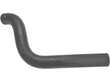 For 1964-1968 Ford Custom 500 Radiator Hose Upper AC Delco 73393HCKJ 1965 1966