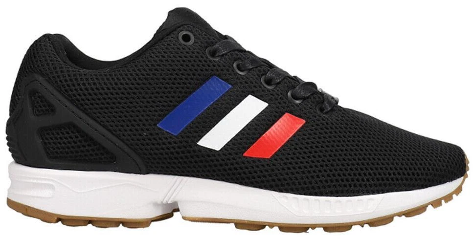 ⬛FLUX⬛フラックス⬛DS⬛Ｍ⬛⬛⬛ adidas ZX Flux Geometric Print for Sale | Authenticity Guaranteed
