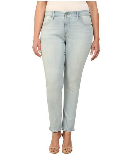 310 Shaping Super Skinny Jeans Womens 
