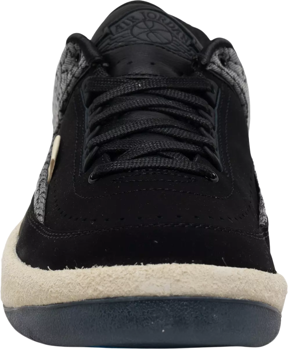 Jordan 2 Retro SP Low Responsibility