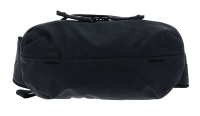 THULE Aion Sling Bag Sling Bag Umhängetasche Tasche Black schwarz Neu