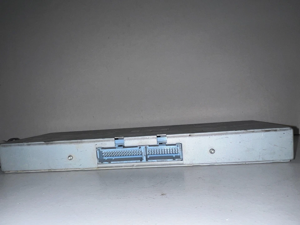 COMMUNICATION CONTROL MODULE CADILLAC CATERA 1997 1998. 16209109 6005819 OEM - Image 3 of 3