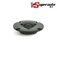 CIARE HOME HT 259 Tweeter a Cupola 100 mm 8 Ohm Hifi Altoparlanti Casse HT259