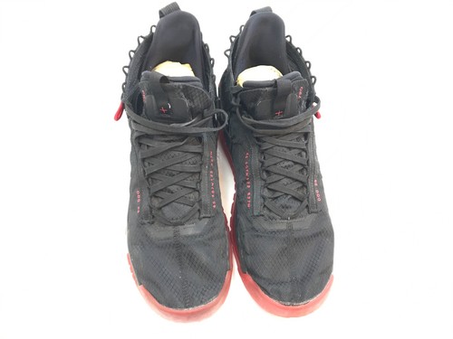 Nike Jordan Proto Air Max 720 Men's Athletic Shoe Sneaker Casual Comfort Size 45 - Picture 3 of 5