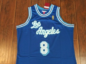 lakers 96 jersey