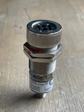 LOCON SENSOR SYSTEMS FMS30-44 UL4-60 SENSOR 10-30 VDC