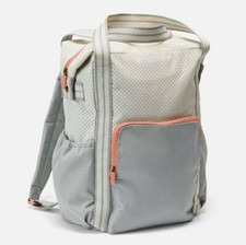 Thirty-One Day Away Backpack