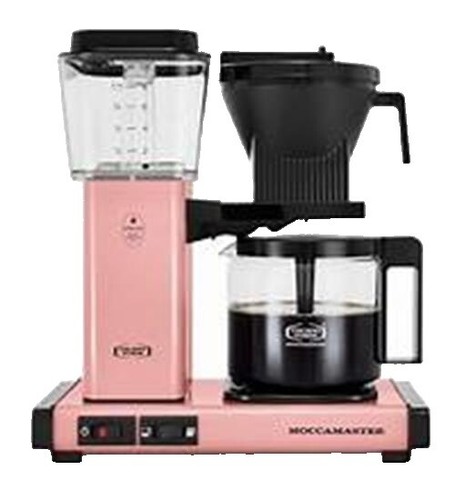 DeLonghi Nespresso scheda PCB 230V macchina caffè Lattissima Touch EN560 F521