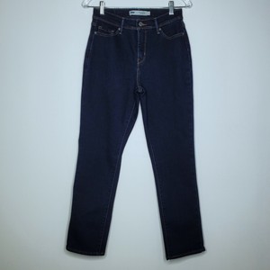 levi's 512 women's