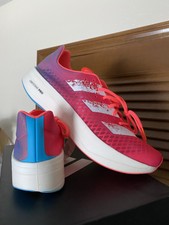 adidas adizero Adios Pro Dream Mile 