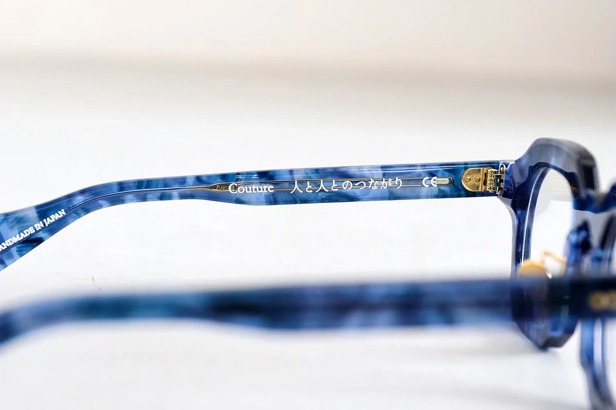 Filton × JEAN PHILIPPE JOLY\" Couture \" Filton × JEAN PHILIPPE JOLY 