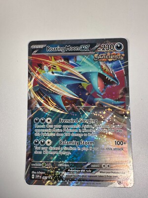 mcdonald's pokemon cards value 2023 McDonald's Pokmon Cards Canada 2023