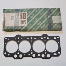 Joint de culasse Autobianchi Y10