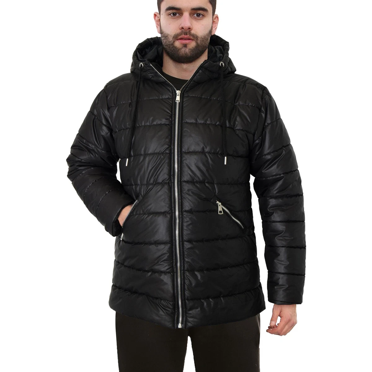 Doudoune traduction anglais sale