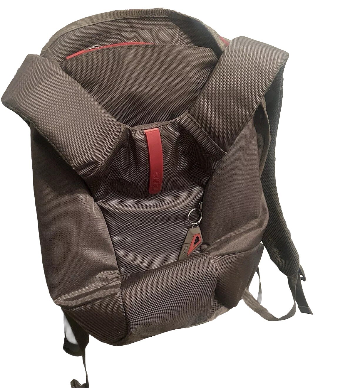backpack men - image 1
