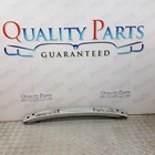 ALFA ROMEO BRERA REAR BUMPER REINFORCEMENT BAR 2006 MK1 