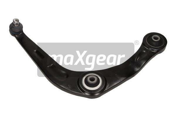 Maxgear 72-2809 Spurstangenkopf FüR Peugeot-image