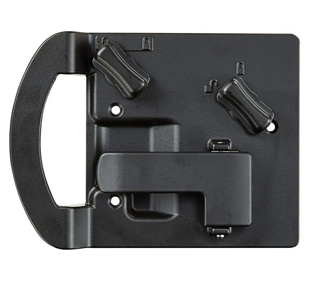 Trimark T507 Motorhome Entry Door Lock Kit eBay