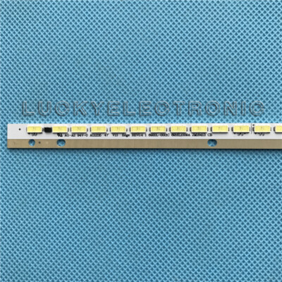 LED Backlight Strip for 47'' TV 47CE923 Skyworth 47E600Y 6922L-0043A 6916L1009A