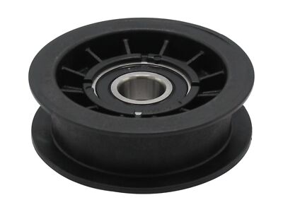 Spannrolle Umlenkrolle passend Murray 91179, 91179MA, 410409, 421409