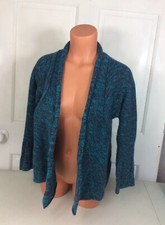 Urban Outfitters Sweater Womens Small