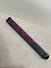 Scotty Cameron Grip - Paddle Grip - Large - 11" - Pink