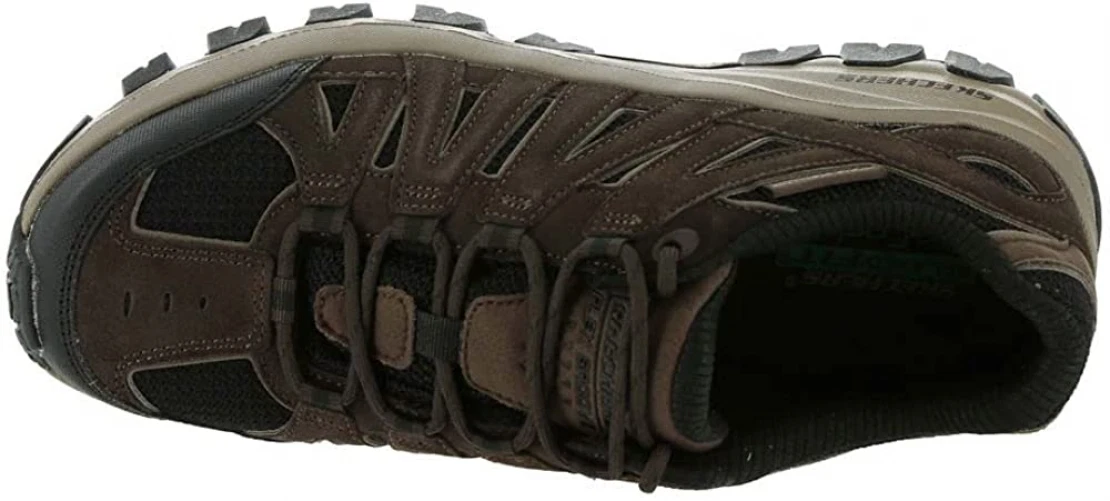Skechers 1576 shop