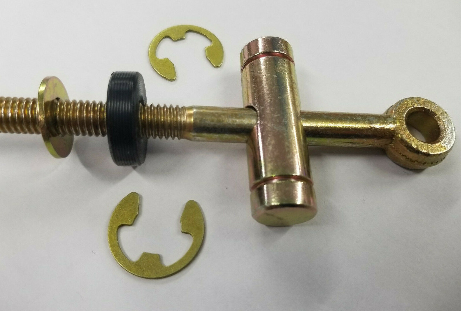 ya 14 Link Lift Components For ont Deck Lift Link Lift Connection