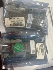 EFI Vutek printer PCB power board