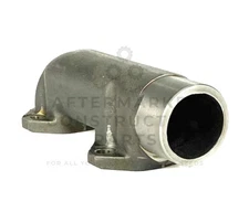 1028608 Manifold - Fits: C15 C18 3406 3456