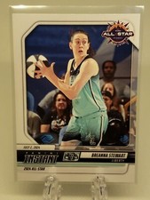 2024 Panini Instant WNBA All-Star #125 Diana Taurasi Phoenix Mercury 