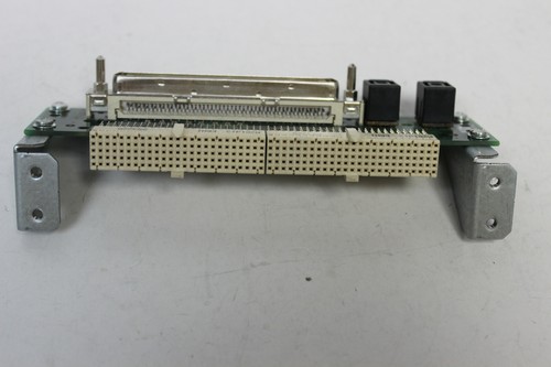 CISCO 73-8479-02 NM SLOT DAUGHTERBOARD 2821 W/WARRANTY - Picture 3 of 3