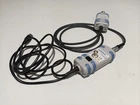 R&S NRP-Z11, RF Power Sensor with NRP-Z3, Active USB Adapter Cable, 10MHz-8GHz #