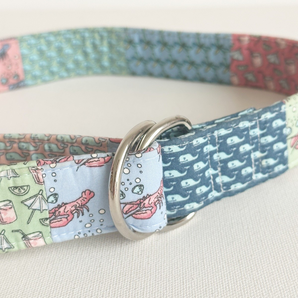 Vineyard Vines Women display picture 2