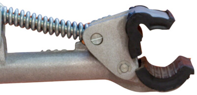 Park Tool: Tutto ciò che ti serve per la manutenzione della tua bici - Catalogo in Root Catalog | Cingolani