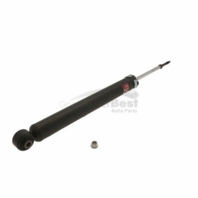 あすか JACK A3 A4 QIXING POWERMAX Motor Cover Asm Motor Grating