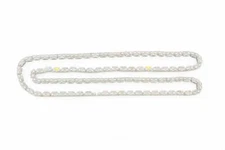 Safety Auto Parts Timing Chain Item #RC1120