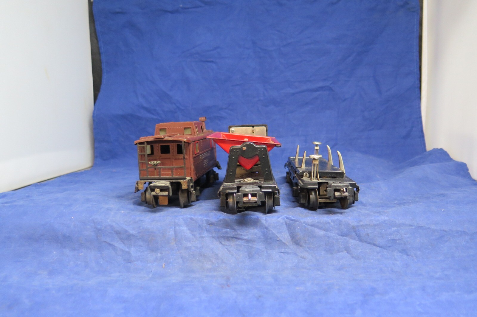Picture 3 of 6