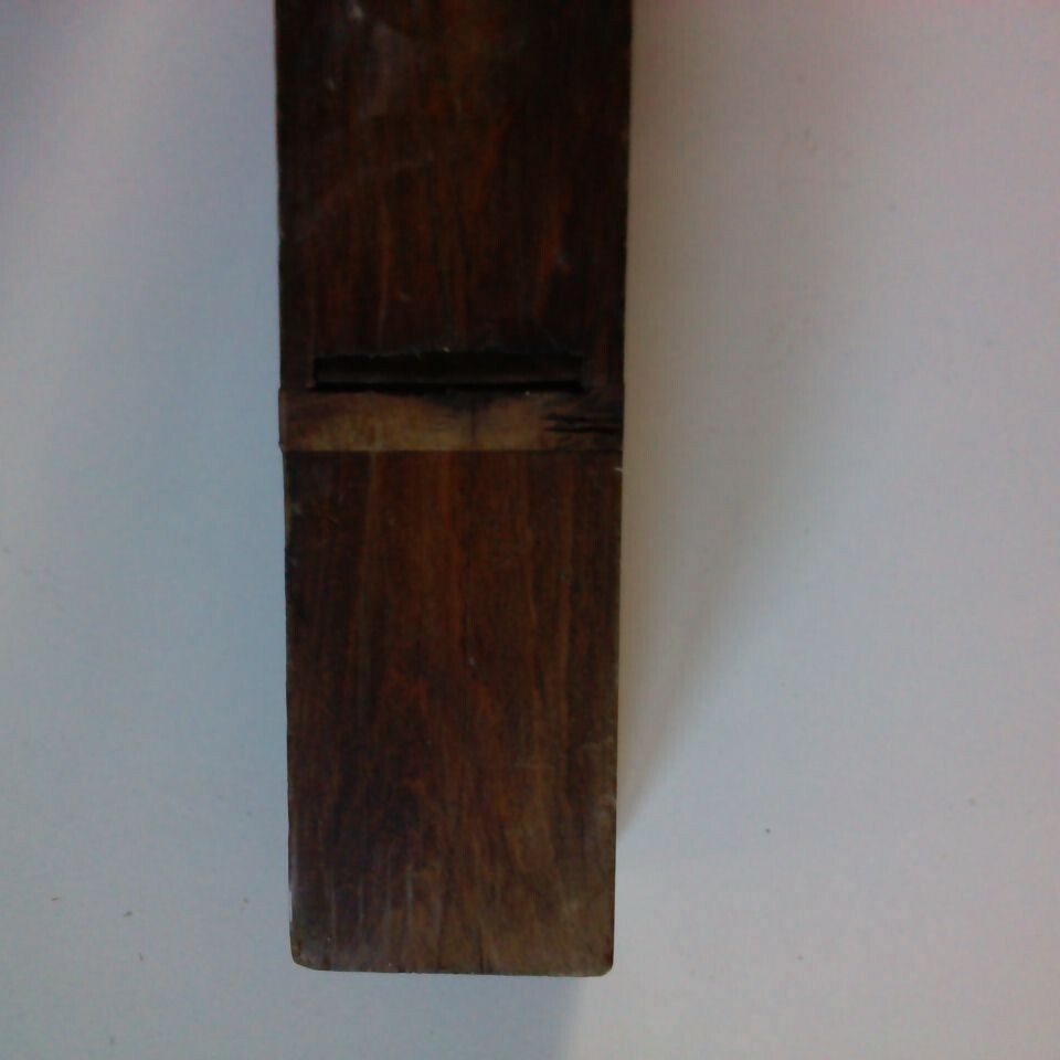 Picture 4 of 5