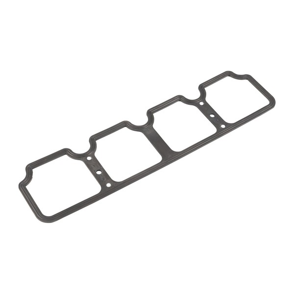 Ventildeckeldichtung 1,6 1,8 2,0 8 V 7715789-image