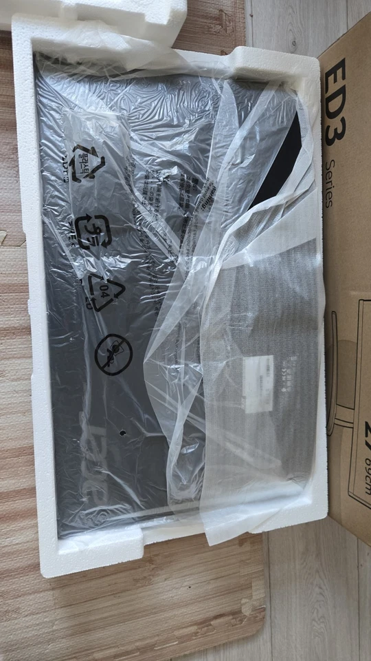 product-image-4