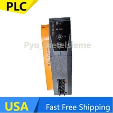 US Free TAX X20BC0073 B&R PLC controller module brand new original