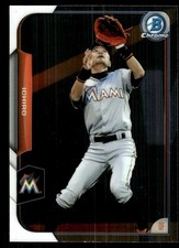 Click to enlarge Ichiro