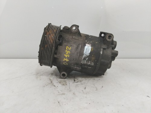 NO TIENE REFERENCIA klimakompressor RENAULT SCENIC II GRAND 2005 1711042