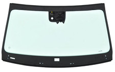 Frontscheibe Akustik Kamera Head-up f&uuml;r Mercedes GLC X254 2022-