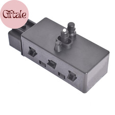 Power Seat Adjuster Switch Replacement for Camaro 2010-2015 92225806