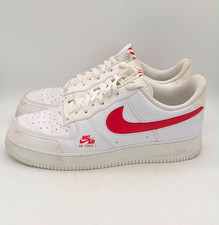 Nike Air Force 1 Low Sneaker Herren Gr. 45.5 ...