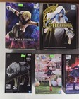 Reincarnated as a Slime Tensura Lot of (11) Figures Shion Shuna Rimuru ALL MIB — photo 2