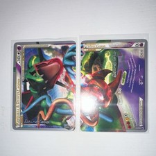 Pokemon World Championships 2010 Card Prices | Holo, Rare, & Graded Cards